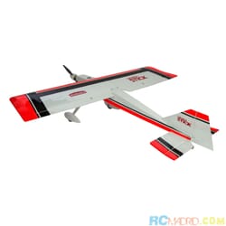 Hangar 9 Ultra Stick 10cc ARF 60"