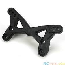 Torreta delantera Losi 22