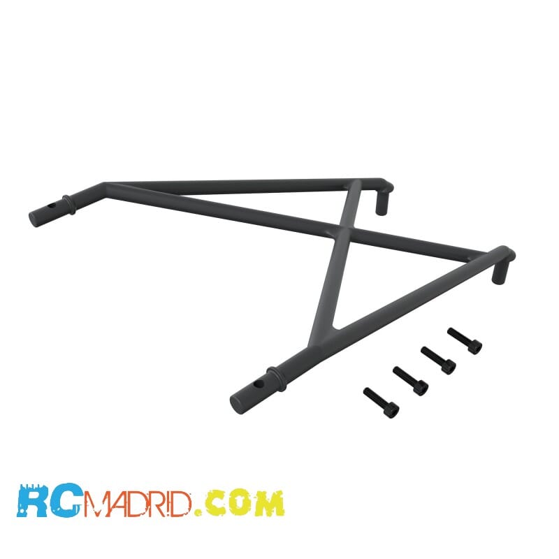 ARRMA Body Roll Cage...