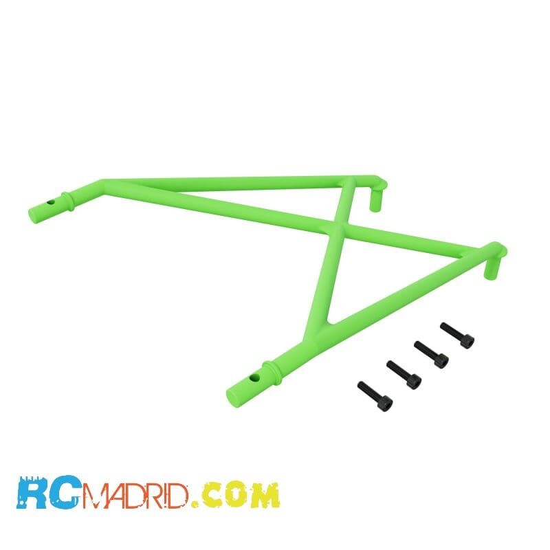 ARRMA Body Roll Cage...