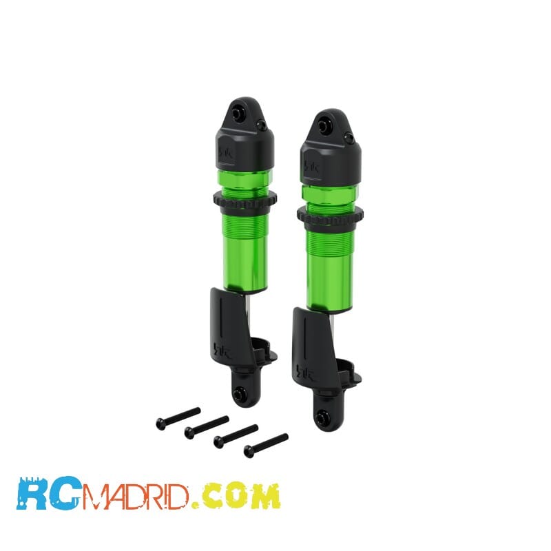 ARRMA Shock Set (Front)...