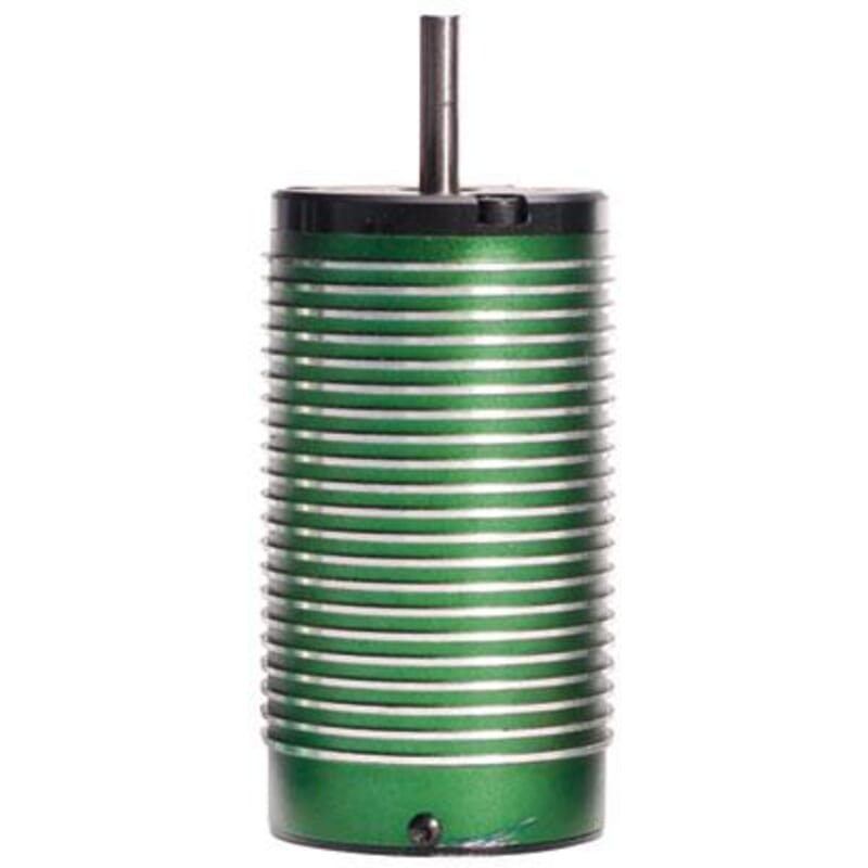 Motor 1515 InRunner de 2200KV Motor 1515 InRunner de 2200KV