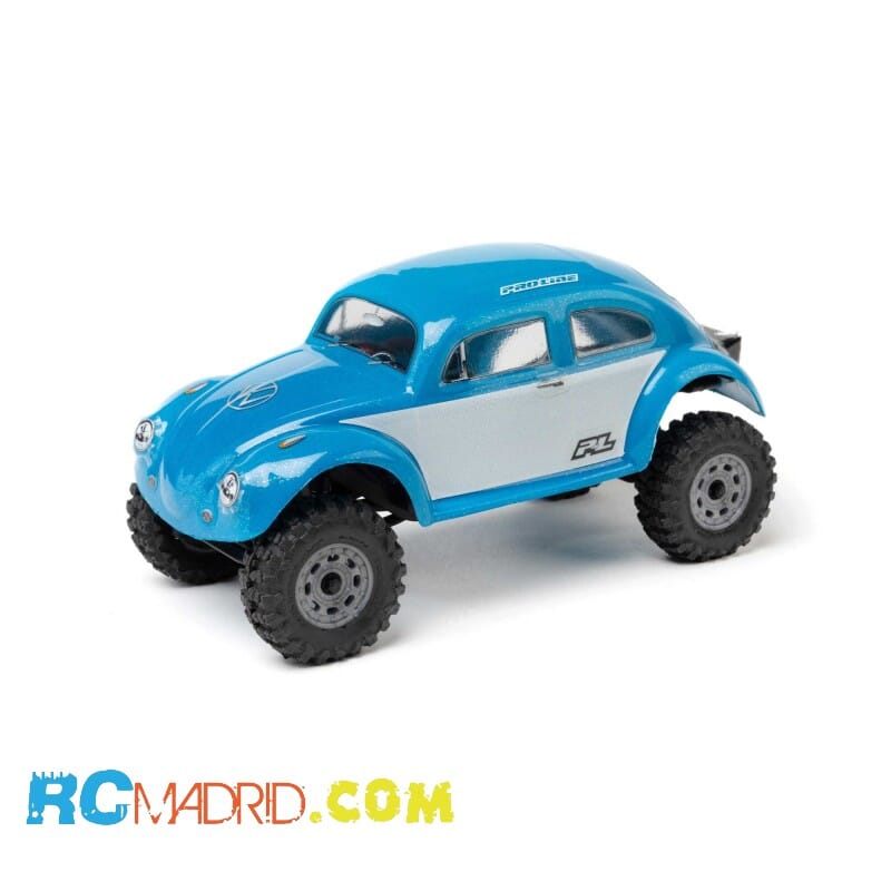 Pro-Line Racing 1-30...