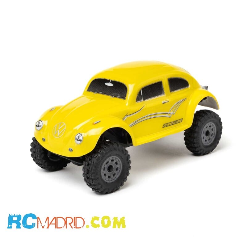 Pro-Line Racing 1-30...