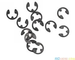 E-clips 5mm (12)