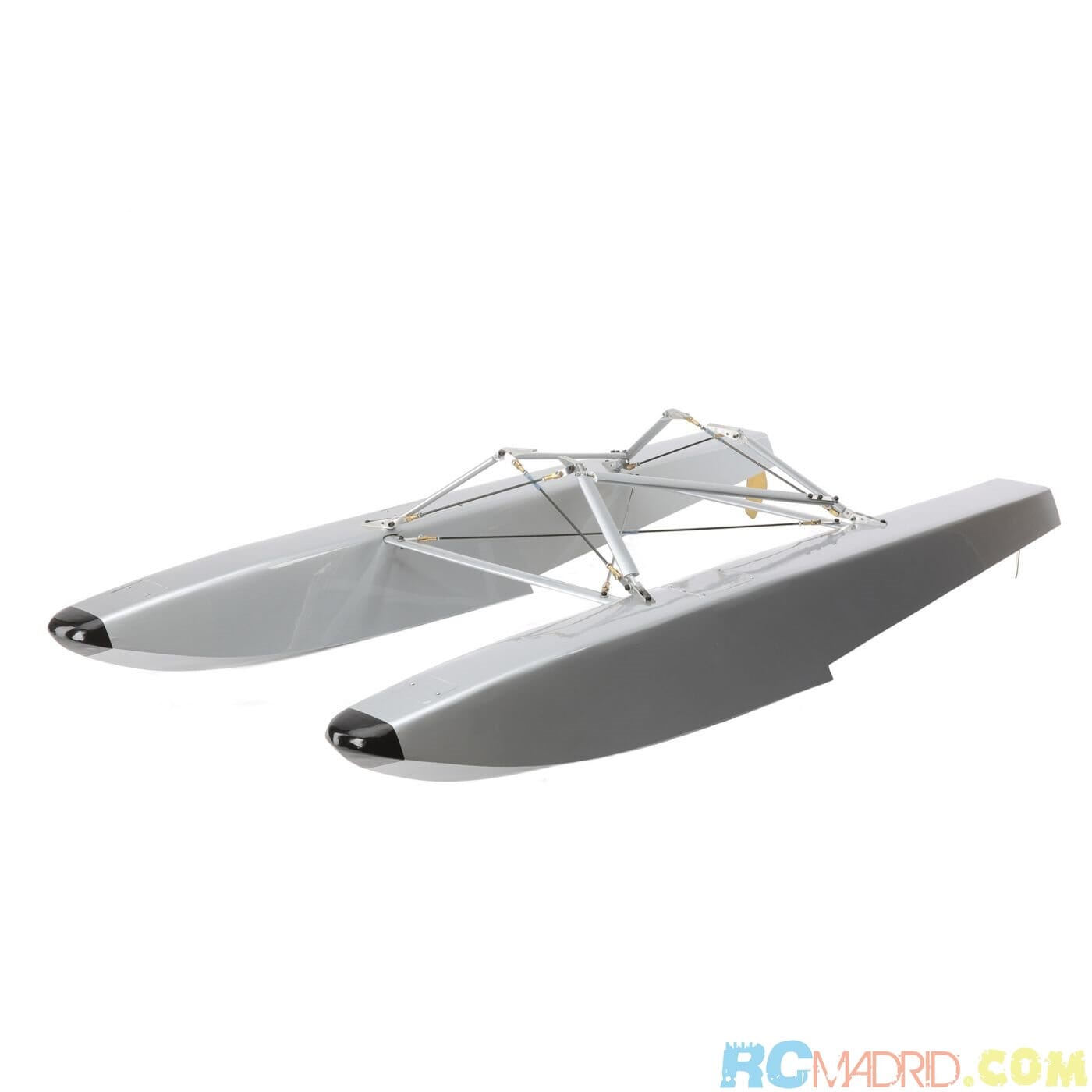 Flotadores para aviones 1/5