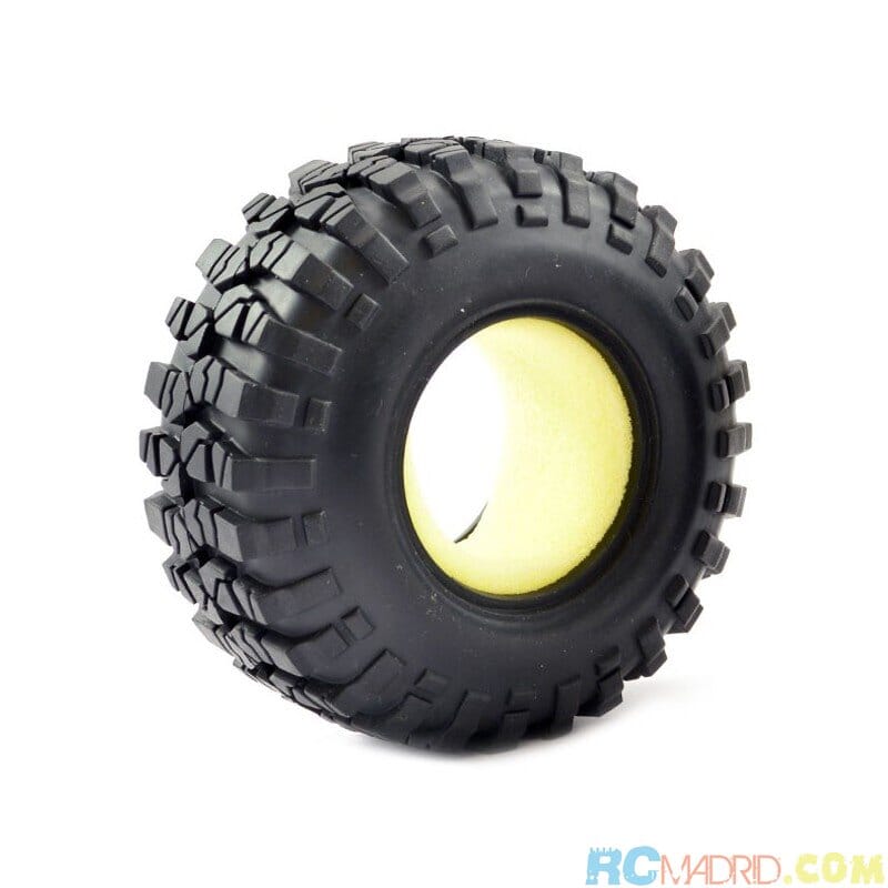 Neumático crawler Sawblock 1.9