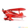 Pitts S-1S 850mm BNF Basic AS3X/SAFE