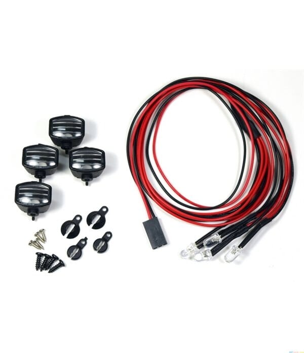 Proyector led Sport (4)