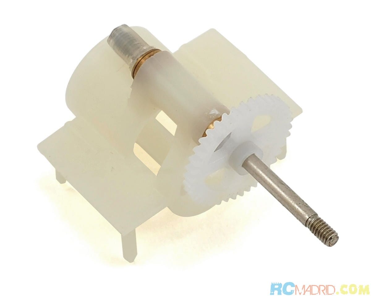 Reductora completa Sport Cub S