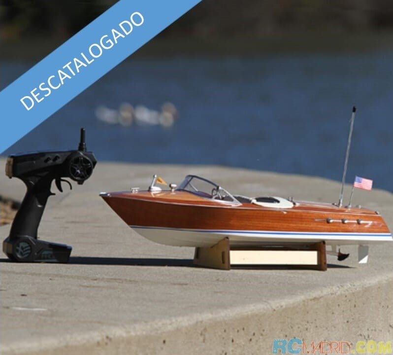 Pro boat volere 22 clearance