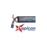 Lipo Rapicon 22.2V 5000mAh 6S 45C