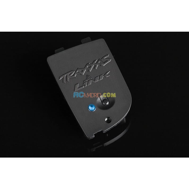 Traxxas Link Wireless Traxxas Link Wireless