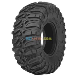 AX12016 1.9 Ripsaw Tires R35 Compound (2)