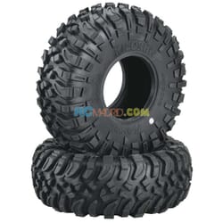 AX12015 2.2 Ripsaw Tires X Compound (2)