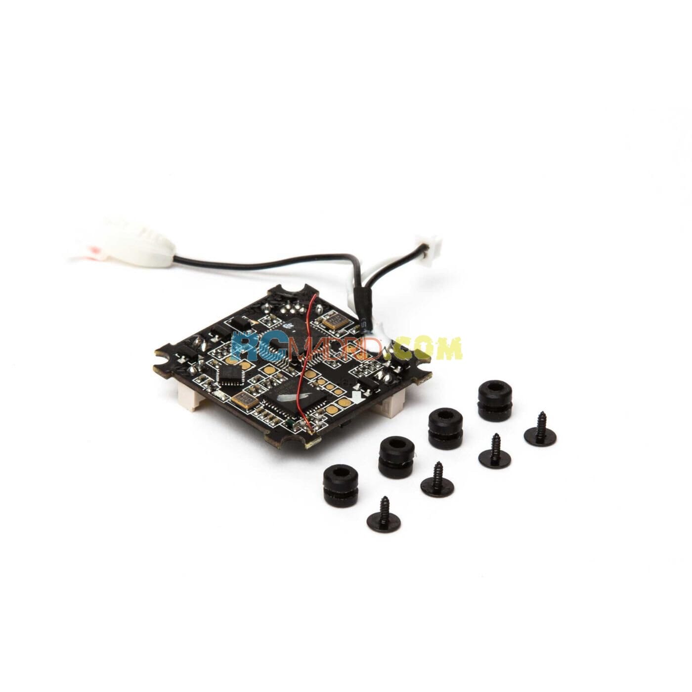 Flight Control Betaflight Inductrix FPV Pro