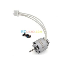 Replacement motor Inductrix BL