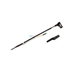 Long Tail Boom Assembly mCPX-2