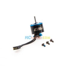 Brushless Tail Motor mCPX BL2