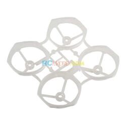 Replacement Main Frame Inductrix BL