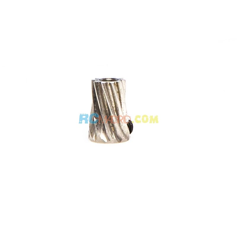 10T Helical Steel Pinion270300360450