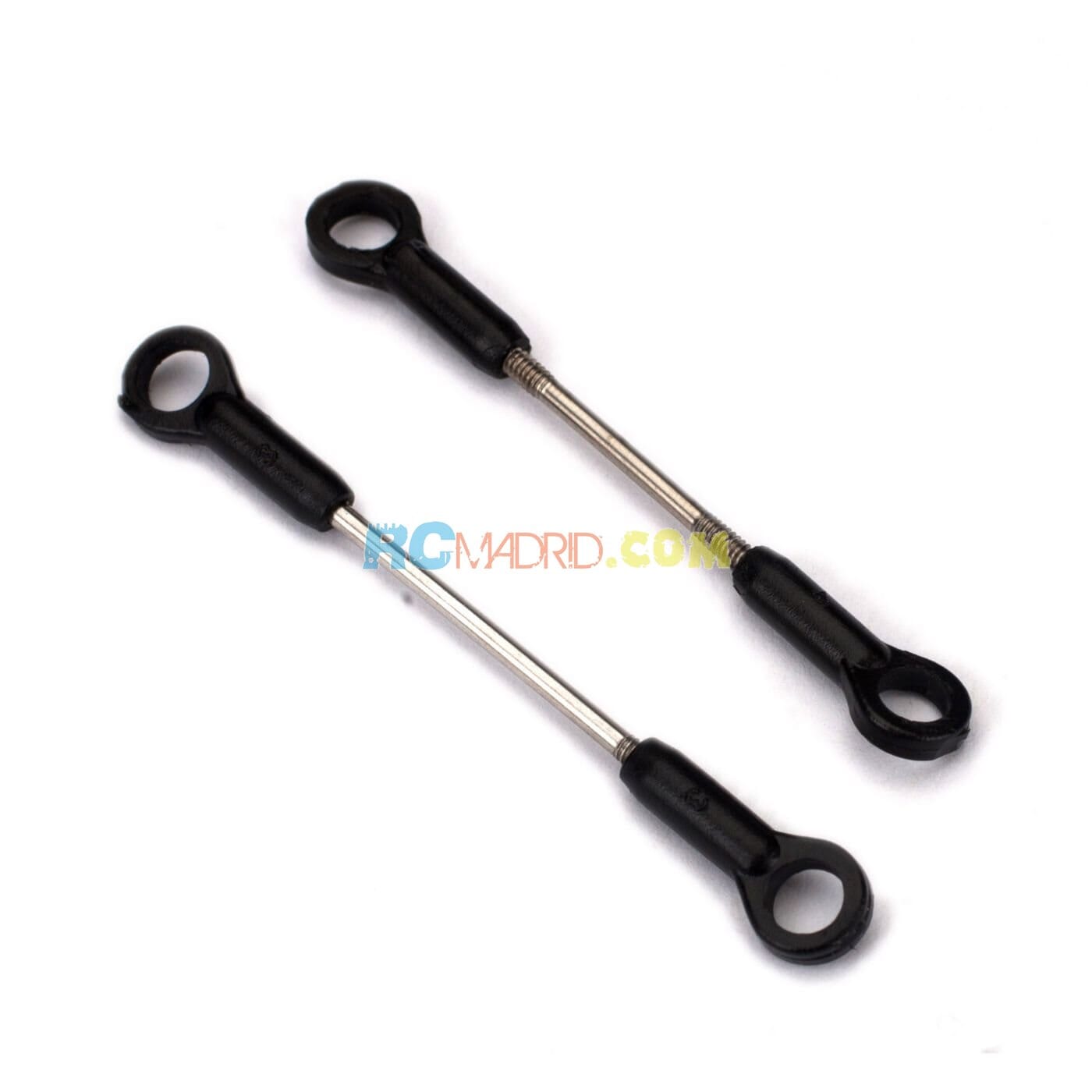 FBL Linkage Set 300 X