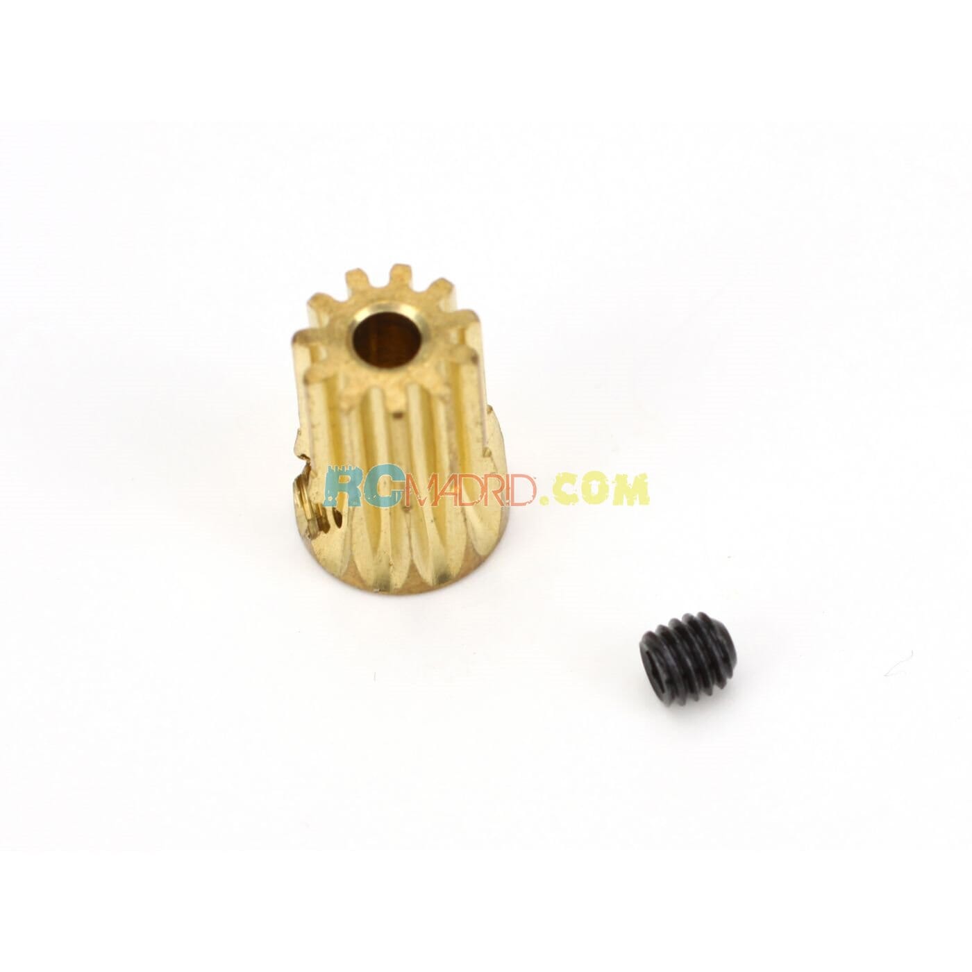 Pinion Gear 11T 0.5M B450 B400