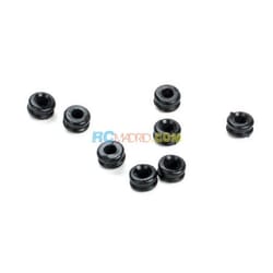 Canopy Mounting Grommets (8) 120SR
