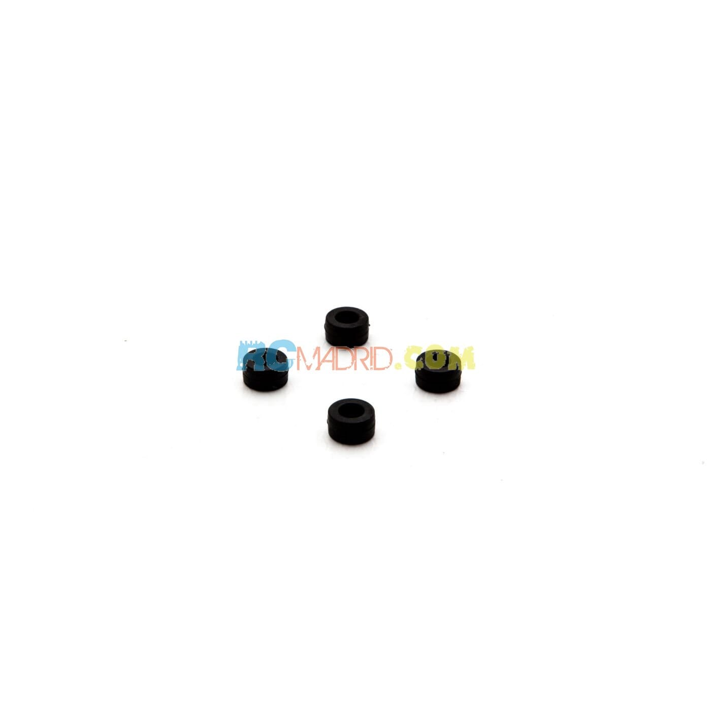 Dampers (4) 360 CFX