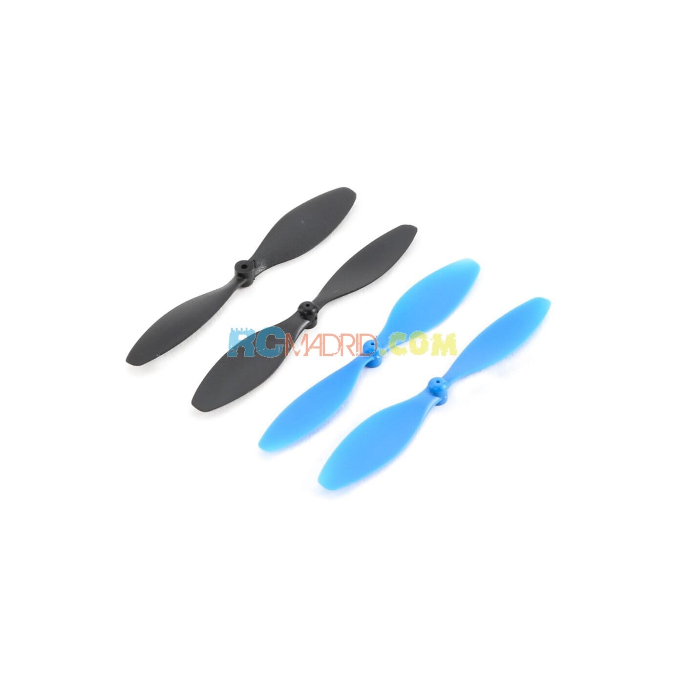 Prop Set Nano QX FPV 2