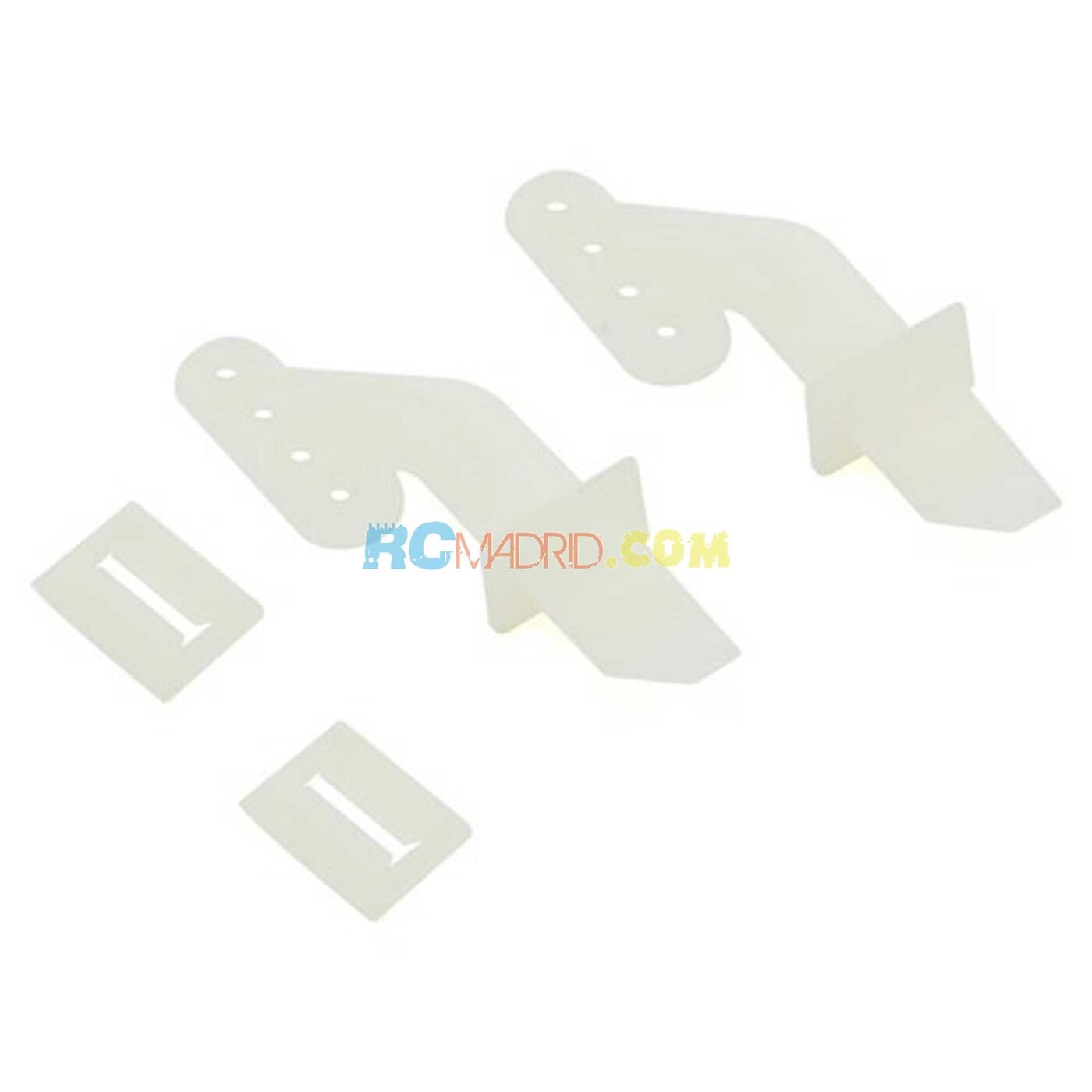 Control Horn Set UM F-27 FPV