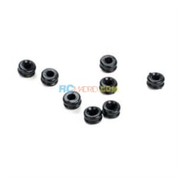 Canopy Grommets (8)