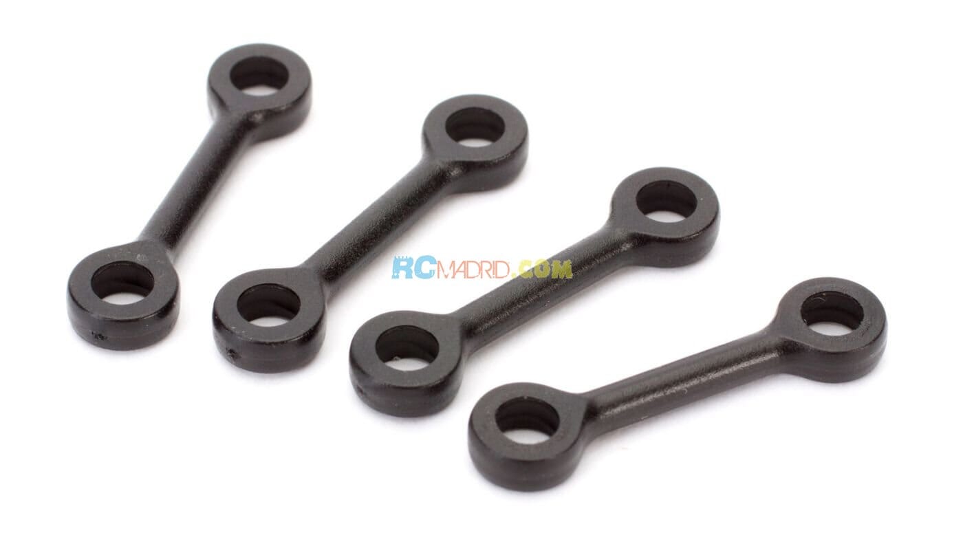 Rotor Head Linkage Set (4) 200 SR X