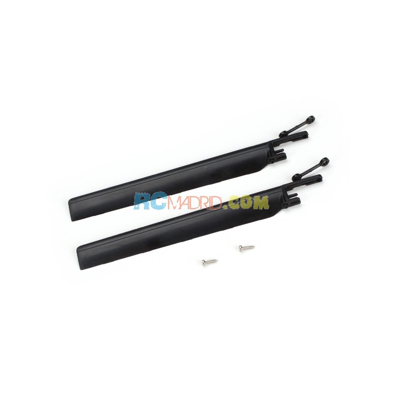Lower Main Blade Set (1 pair)