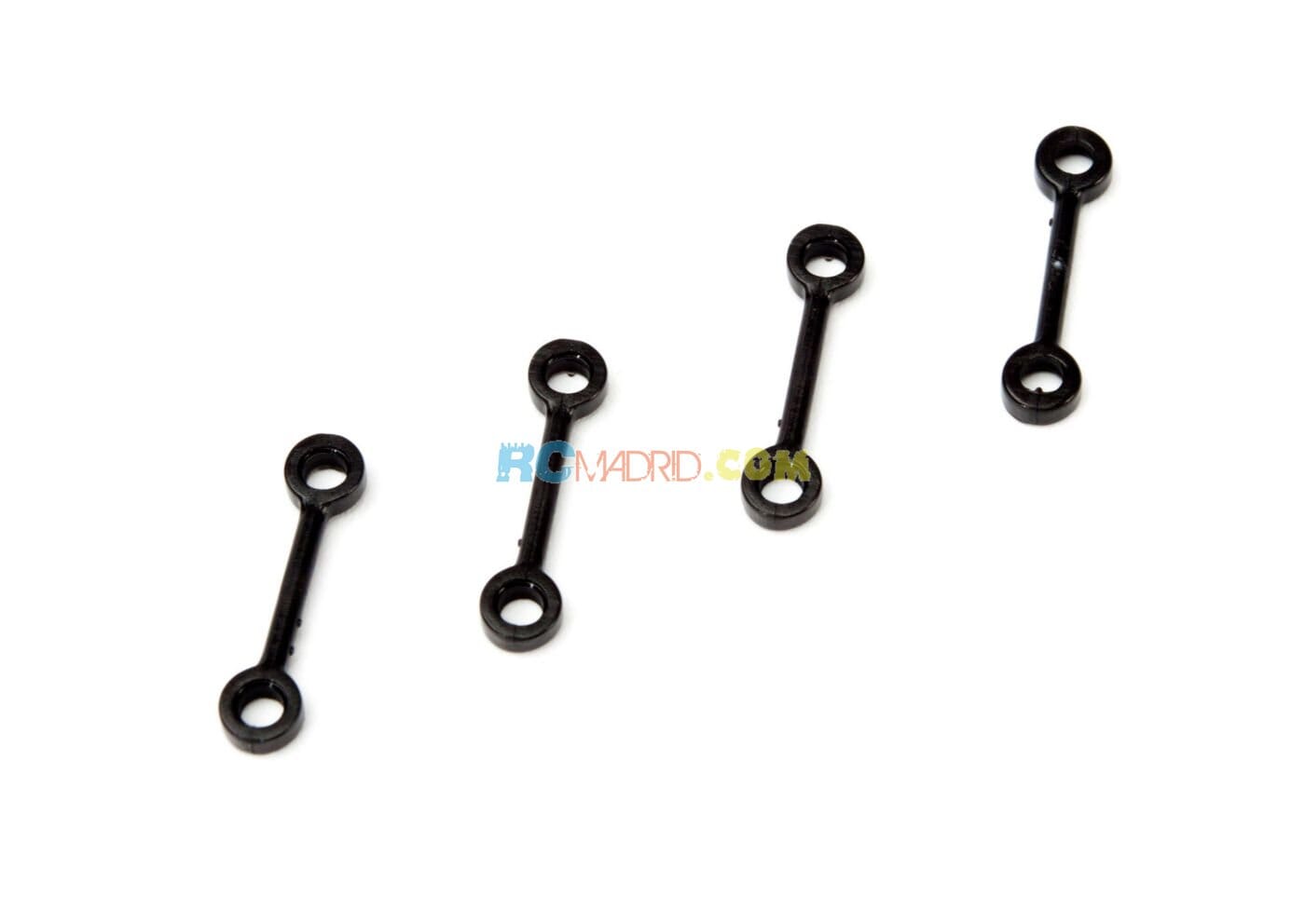 Rotor Head Linkages(4) BMSR-MSRX