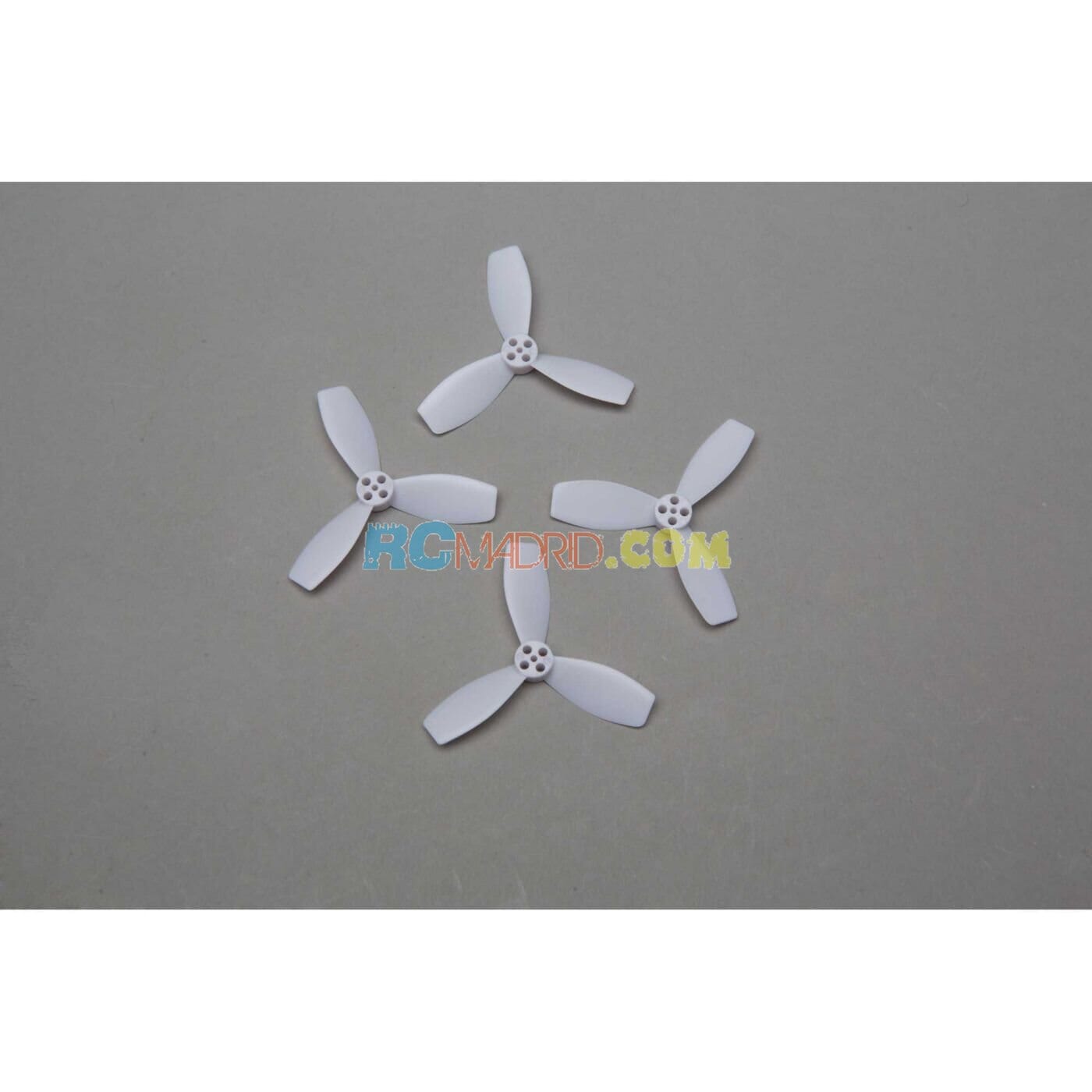 2" FPV Propellers  Torrent 110 FPV