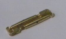 tensor-de-riostras-m2-5x32-48-2pcs