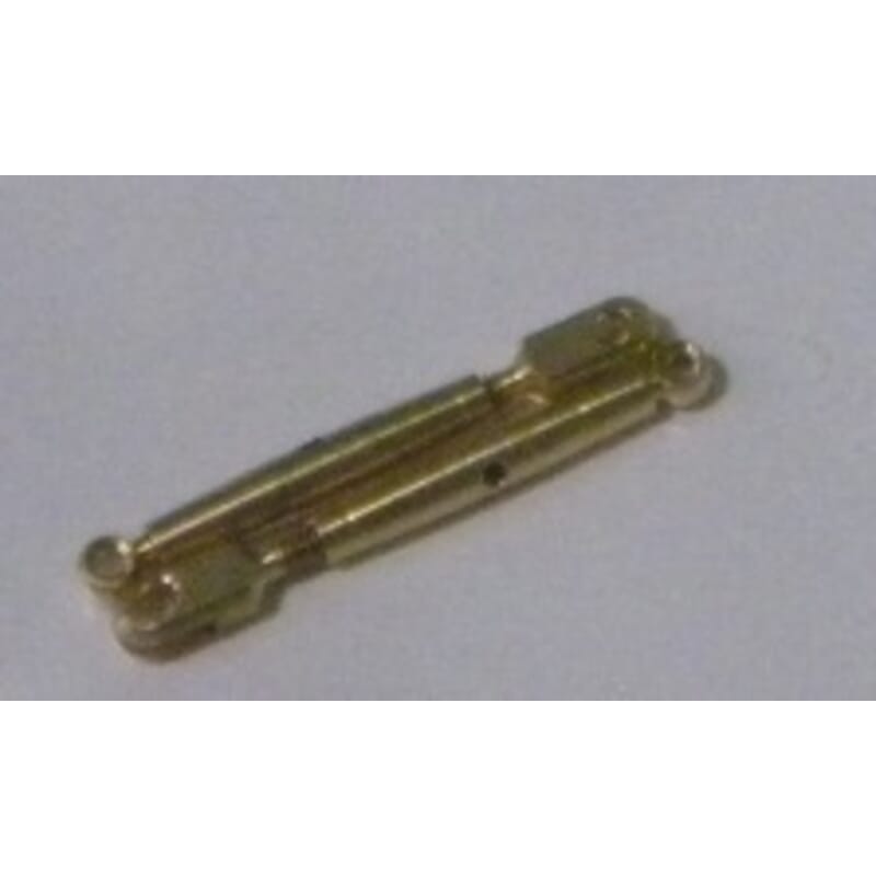 Tensor De Riostras M2 5x32 48 2pcs tensor-de-riostras-m2-5x32-48-2pcs