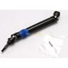 Driveshaft assembly (1) left or right (fully assembled rea TRX5451X