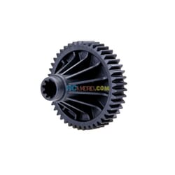 Output gear transmission 44-tooth (1)