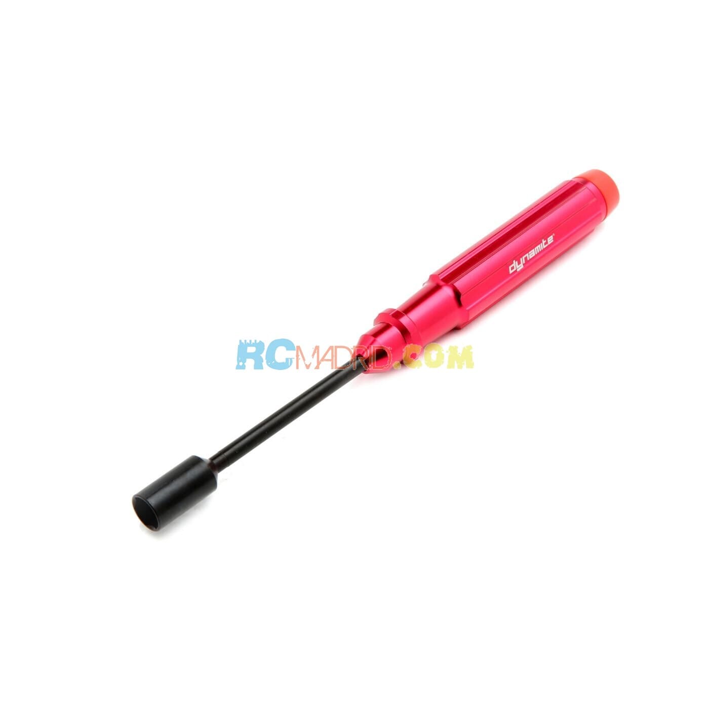 Destonillador Vaso 11/32