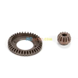 Ring & Pinion Set 110 4wd All