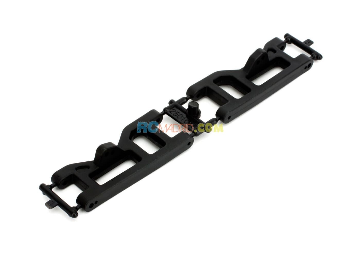 Front Suspension Arm Set Boost
