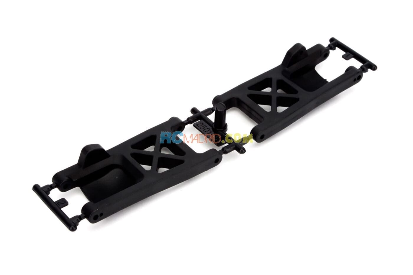 Rear Suspension Arm Set Boost