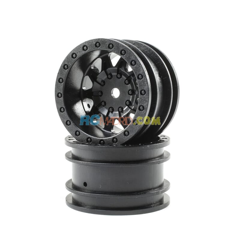 1.55 Wheel Black (2) Barrage 2.0