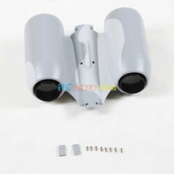 Nacelle Assembly A-10 Thunderbolt II 64mm EDF