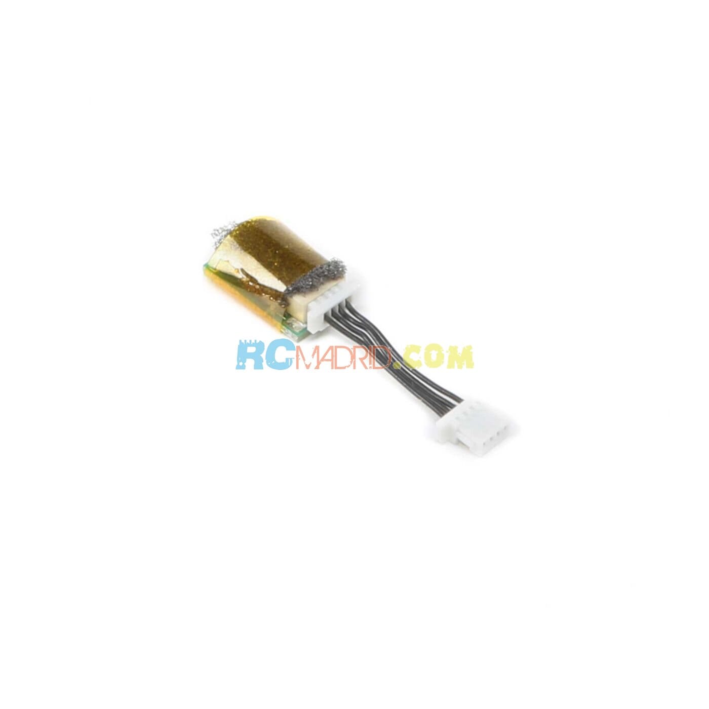 Sensor Board for Flight Controller X-VERT VTOL