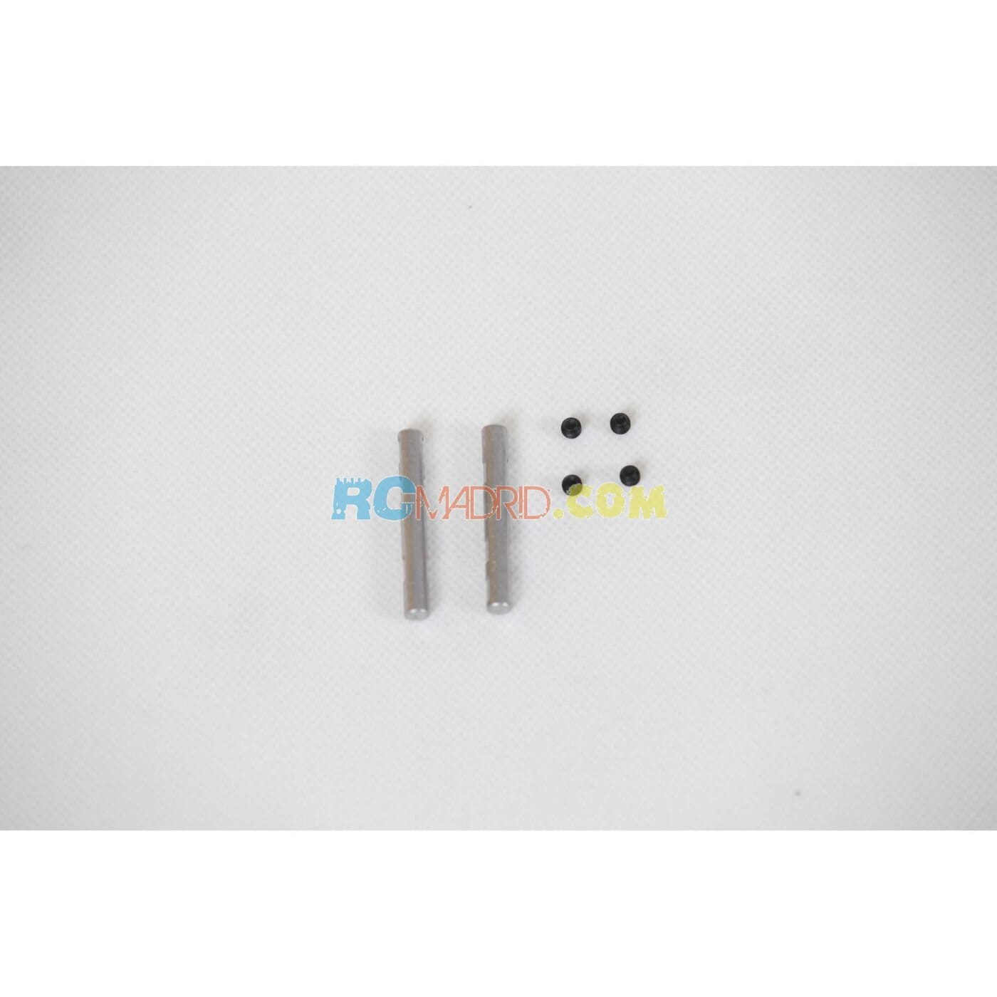 Retract Strut Pin P-51D 1.5m