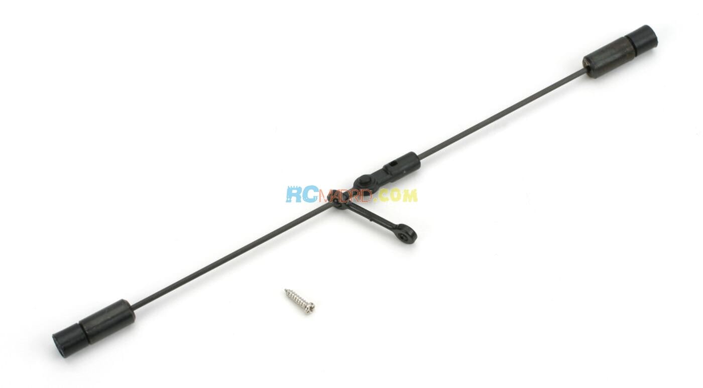 Stabilizer Flybar Set Tandem