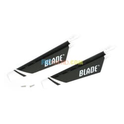 Lower Main Blade Set (1 pair) BMCX2